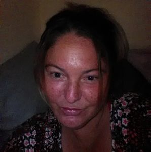 Meet your Posher, Karine